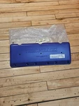 Nos Arctic Cat Tigershark Intake Cover 1673-332 97-99 Sound Attenuator. Fixed Price $62.55.