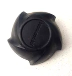 Kawasaki 12F 15F Stx-r Sx-r Fuel Filler Cap With Chain 51049-3725. Fixed Price $48.63.