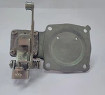 Brp Sea-doo 270500404 Diaphragm Cover Oem Gsx Gtx Xp Limited 1998. Fixed Price $187.22.