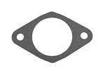 New Oem Yamaha 64X-14398-00-00 Exhaust Manifold Gasket Nos. Fixed Price $25.90.