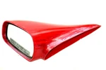 Kawasaki 750 Stx '98 Oem Mirror-assy,lh.red 56001-3707-6. Fixed Price $16.99.