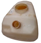Oem 2015 Seadoo Spark Ace 900 Ibr 3 Up Gas Fuel Tank 275500822 A5-29. Fixed Price $125.00.