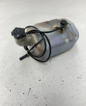 1996 Polaris Jet Ski Oem Oil Tank Reservoir Lid Cap Check Valv. Fixed Price $39.99.