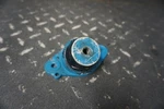 1995-1997 Kawasaki Zxi 750 Pwc Jetski Oem Engine Motor Mount Bracket Damper. Fixed Price $16.97.