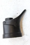 02-05 Sea-doo Gti Rfi Throttle Handle 277001107. Fixed Price $20.00.