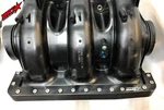 Seadoo 4-TEC 185/215/230/255/260/300 Brt Intake Manifold Girdle Kit. Fixed Price $124.25.