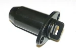 Wsm Oil Drain Plug 011-161. Fixed Price $22.99.