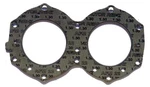 Oem Grade Head Gasket 1991-1993 Yamaha Lx 650 Iii. Fixed Price $94.24.