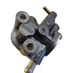 1994 Yamaha Wave Raider Oil Pump Injector 701 62T-13200-13-00 Venture Blaster. Fixed Price $29.99.
