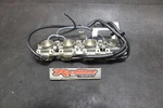 2007 Yamaha Waverunner Cruiser FX1100A Ho Throttle Body 6B6-13750-01-00. Fixed Price $59.99.