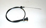 1993 Arctic Cat Tigershark Daytona Choke Cable Oem# 0687-043. Fixed Price $19.99.