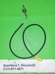 Kawasaki 2000-2003 Stx 1100 Di Ultra 130 Water Temperature Sensor 21176-3744. Fixed Price $49.00.