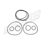 Hsi Ada Yamaha 701-760CC Head O-ring Kit. Fixed Price $20.00.