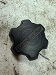 Nos Oem Bombardier Seadoo Fuel Gas Cap 275500071 275500137 1991-94 Xp Gtx Spx. Fixed Price $15.00.