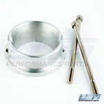 Instock Wsm Flame Arrestor Carburetor Adapter Keihin 38/40/42 Mm 006-665. Fixed Price $31.99.