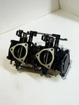 Oem Seadoo Carburetor 270500093 Fits 1991 Gt 587 And Xp. Fixed Price $989.99.