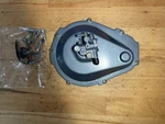 Yamaha 1995 Waverunner Vxr 650 Oem Flywheel Cover Oil Pump Assy 61L-13200-10-00. Fixed Price $19.95.