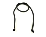 2010 Sea-doo Gtx Is 215 Oem Gas Fuel Line 219704395 275500700 293710105. Fixed Price $29.95.
