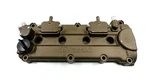 2003 Kawasaki STX-12F Oem Cylinder Head Cover 14091-3743 14091-3816. Fixed Price $24.95.