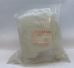 Nos Oem Kawasaki Oil Tank Part Number 52001-3702 1986-1988 JS300 B1- B3. Fixed Price $54.95.