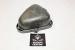 Kawasaki Jet Ski Zxi Stx 750 900 1100 Electric Trim Motor Cover 14090-3739. Fixed Price $27.79.
