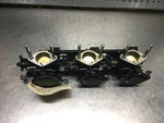 1996 Polaris SL780 Carburetor Assy 3140113 T185. Fixed Price $70.95.