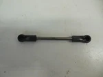 BB44 Seadoo Xp 580 587 1992 Carburetor Linkage 270500074. Fixed Price $39.49.