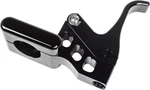 Fire Power 1131001 Billet Finger Throttle. Fixed Price $90.88.