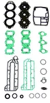 Wsm Yamaha 60 / 70 Hp Cyl. Gasket Kit '84-'09 500-330, 6H3-W0001-02-00. Fixed Price $94.35.