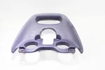 Kawasaki 1999 Ultra 150 Rear Grab Handle Grip Bar 46075-3746-6S. Fixed Price $62.95.