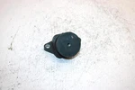 1992 Yamaha Waverunner Oem Engine Mount Dampner 6K8-44517-00-9M JY10. Fixed Price $14.99.