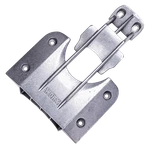 Worx, Yamaha GP1800, 2015+VXR Intake Grate. Fixed Price $368.55.