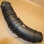 Sea-doo 2008 Rxt 215 Oem Vent Hose Assembly 291001600 And 291001748. Fixed Price $45.95.