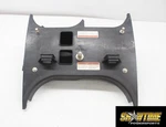 09-10 Sea-doo Wake 155 Gtx Seat Mount Lower Bridge Bracket 291002614. Fixed Price $39.00.