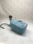 Oem Polaris Oil Tank Assembly Slt 700 750 1994 1995 1996 5431598. Fixed Price $35.59.