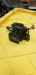 1996-1999 Tigershark Daytona TS640 Monte Carlo 770 Carburetor Carbs. Fixed Price $145.00.