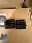 Moto Tassinari Vforce Reed Petal Set 4P522 W/ G4144 Gasket Kit. Fixed Price $49.99.
