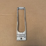 Westcoast Kawasaki Intake Grate Deep Scoop Js 300 440 550SX. Fixed Price $59.98.