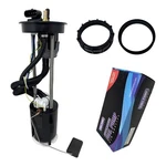 Fpf Sea-doo 275500720 In-tank Efi Fuel Pump Module Assembly 2010-2012 Gtx Ltd. Fixed Price $199.00.