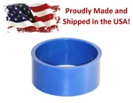 Aftermarket Wear Ring Compatible With Seadoo 271000290 Jetboat Speedster Spx Hx. Fixed Price $18.79.