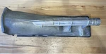 1997-2004 Yamaha GP1200 Xl 760 700 Intake Pump Duct 65U-R1311-00-00. Fixed Price $74.95.