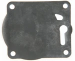 Mikuni Diaphragm Damper BN461 Carberator Part# BN46I/34. Fixed Price $22.41.