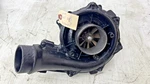 Sea-doo Rxt-x Rxpx Gtx 255 260. Fixed Price $529.00.