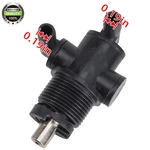 7052159 2-WAY Fuel Shutoff Valve For Polaris Sportsman 700 2004 2005 Usa Ship. Fixed Price $9.99.