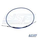 Steering Cable For Kawasaki 900-1200 Cc Stx 2003-2019 59406-3778. Fixed Price $78.62.
