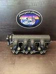 2013 2024 Yamaha Vxr Ho Vxs 1.8 Fx 1800 Intake Manifold 6BH-13641-10-00. Fixed Price $59.99.