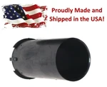 Duct Flame Arrestor Compatible With Kawasaki Jetski 98-03 1100 Zxi 14073-3772. Fixed Price $9.99.