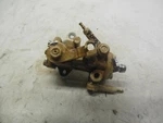 BB36 Seadoo Gtx 650 657 1994 Oil Pump 290996723. Fixed Price $21.49.