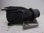 Sea Doo Bombardier 1993 Xp Complete Jet Pump +propeller Quadra Fin # 295500117. Fixed Price $379.00.