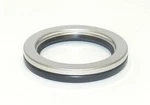 Wsm Yamaha 1800 / 1900 Jet Pump Oil Seal 009-717-02, 93101-31001-00. Fixed Price $13.97.